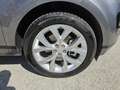 Land Rover Range Rover Evoque SE 1.5 MHEV 160cv Auto FWD Grau - thumbnail 9