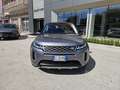 Land Rover Range Rover Evoque SE 1.5 MHEV 160cv Auto FWD Grau - thumbnail 8