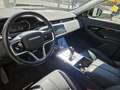 Land Rover Range Rover Evoque SE 1.5 MHEV 160cv Auto FWD Grau - thumbnail 10