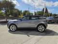 Land Rover Range Rover Evoque SE 1.5 MHEV 160cv Auto FWD Grau - thumbnail 6