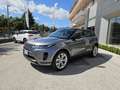 Land Rover Range Rover Evoque SE 1.5 MHEV 160cv Auto FWD Grau - thumbnail 7