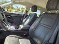 Land Rover Range Rover Evoque SE 1.5 MHEV 160cv Auto FWD Grau - thumbnail 12