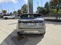Land Rover Range Rover Evoque SE 1.5 MHEV 160cv Auto FWD Grau - thumbnail 4