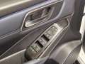 Nissan Qashqai Qashqai 1.3 DIG-T Tekna/Leder/Keyless/360/DodeHoek bijela - thumbnail 41