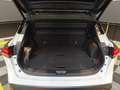 Nissan Qashqai Qashqai 1.3 DIG-T Tekna/Leder/Keyless/360/DodeHoek bijela - thumbnail 16