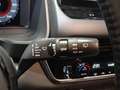 Nissan Qashqai Qashqai 1.3 DIG-T Tekna/Leder/Keyless/360/DodeHoek bijela - thumbnail 39