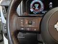 Nissan Qashqai Qashqai 1.3 DIG-T Tekna/Leder/Keyless/360/DodeHoek bijela - thumbnail 26