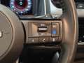 Nissan Qashqai Qashqai 1.3 DIG-T Tekna/Leder/Keyless/360/DodeHoek bijela - thumbnail 27