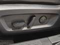 Nissan Qashqai Qashqai 1.3 DIG-T Tekna/Leder/Keyless/360/DodeHoek bijela - thumbnail 23