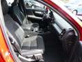 Volvo XC40 Momentum*Kamera*virtual*h/k-Sound*Navi*LED Rot - thumbnail 20