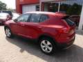 Volvo XC40 Momentum*Kamera*virtual*h/k-Sound*Navi*LED Rot - thumbnail 3