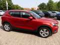 Volvo XC40 Momentum*Kamera*virtual*h/k-Sound*Navi*LED Rot - thumbnail 6