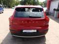 Volvo XC40 Momentum*Kamera*virtual*h/k-Sound*Navi*LED Rot - thumbnail 4