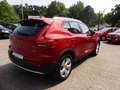 Volvo XC40 Momentum*Kamera*virtual*h/k-Sound*Navi*LED Rot - thumbnail 5