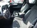 Volvo XC40 Momentum*Kamera*virtual*h/k-Sound*Navi*LED Rot - thumbnail 9
