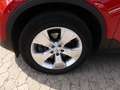 Volvo XC40 Momentum*Kamera*virtual*h/k-Sound*Navi*LED Rot - thumbnail 24
