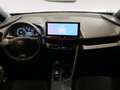 Toyota C-HR TODOTERRENO 2.0 HEV GR SPORT AWD 196 5P Blanco - thumbnail 8