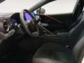 Toyota C-HR TODOTERRENO 2.0 HEV GR SPORT AWD 196 5P Blanco - thumbnail 11