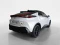 Toyota C-HR TODOTERRENO 2.0 HEV GR SPORT AWD 196 5P Blanco - thumbnail 14