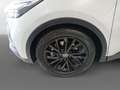 Toyota C-HR TODOTERRENO 2.0 HEV GR SPORT AWD 196 5P Blanco - thumbnail 12