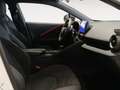 Toyota C-HR TODOTERRENO 2.0 HEV GR SPORT AWD 196 5P Blanco - thumbnail 6