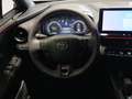 Toyota C-HR TODOTERRENO 2.0 HEV GR SPORT AWD 196 5P Blanco - thumbnail 9