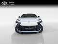 Toyota C-HR TODOTERRENO 2.0 HEV GR SPORT AWD 196 5P Blanco - thumbnail 5