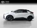 Toyota C-HR TODOTERRENO 2.0 HEV GR SPORT AWD 196 5P Blanco - thumbnail 3