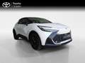 Toyota C-HR TODOTERRENO 2.0 HEV GR SPORT AWD 196 5P Blanco - thumbnail 15