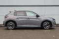 Peugeot 208 1.2 100 GT | Keyless | Camera | Navi | Carplay | L Gris - thumbnail 32