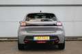 Peugeot 208 1.2 100 GT | Keyless | Camera | Navi | Carplay | L Gris - thumbnail 4