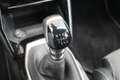 Peugeot 208 1.2 100 GT | Keyless | Camera | Navi | Carplay | L Gris - thumbnail 26