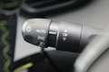 Peugeot 208 1.2 100 GT | Keyless | Camera | Navi | Carplay | L Gris - thumbnail 11