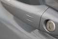 Peugeot 208 1.2 100 GT | Keyless | Camera | Navi | Carplay | L Gris - thumbnail 16
