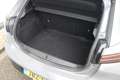 Peugeot 208 1.2 100 GT | Keyless | Camera | Navi | Carplay | L Gris - thumbnail 5