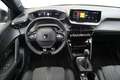 Peugeot 208 1.2 100 GT | Keyless | Camera | Navi | Carplay | L Gris - thumbnail 8