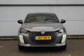 Peugeot 208 1.2 100 GT | Keyless | Camera | Navi | Carplay | L Gris - thumbnail 34