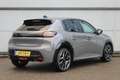 Peugeot 208 1.2 100 GT | Keyless | Camera | Navi | Carplay | L Gris - thumbnail 31