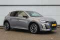 Peugeot 208 1.2 100 GT | Keyless | Camera | Navi | Carplay | L Gris - thumbnail 33