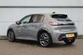 Peugeot 208 1.2 100 GT | Keyless | Camera | Navi | Carplay | L Gris - thumbnail 3