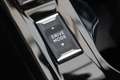 Peugeot 208 1.2 100 GT | Keyless | Camera | Navi | Carplay | L Gris - thumbnail 28