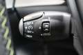 Peugeot 208 1.2 100 GT | Keyless | Camera | Navi | Carplay | L Gris - thumbnail 13