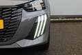 Peugeot 208 1.2 100 GT | Keyless | Camera | Navi | Carplay | L Gris - thumbnail 35