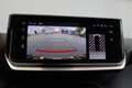 Peugeot 208 1.2 100 GT | Keyless | Camera | Navi | Carplay | L Gris - thumbnail 24