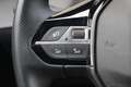 Peugeot 208 1.2 100 GT | Keyless | Camera | Navi | Carplay | L Gris - thumbnail 9