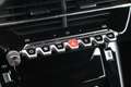 Peugeot 208 1.2 100 GT | Keyless | Camera | Navi | Carplay | L Gris - thumbnail 25