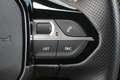Peugeot 208 1.2 100 GT | Keyless | Camera | Navi | Carplay | L Gris - thumbnail 10