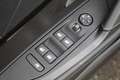 Peugeot 208 1.2 100 GT | Keyless | Camera | Navi | Carplay | L Gris - thumbnail 14