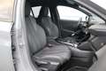 Peugeot 208 1.2 100 GT | Keyless | Camera | Navi | Carplay | L Gris - thumbnail 7