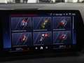 BMW 235 M235i xDrive Gran Coupe Steptronic Navi DSG Tempom Noir - thumbnail 15